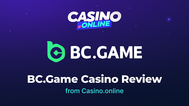 Experience the Thrill of Gaming Anytime with BC.Game Mobile App Experience the Thrill of Gaming Anytime with BC.Game Mobile App