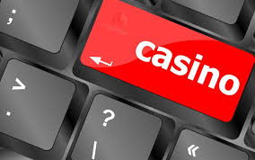 Explore the Exciting World of BetPanda Casino Online Games Explore the Exciting World of BetPanda Casino Online Games