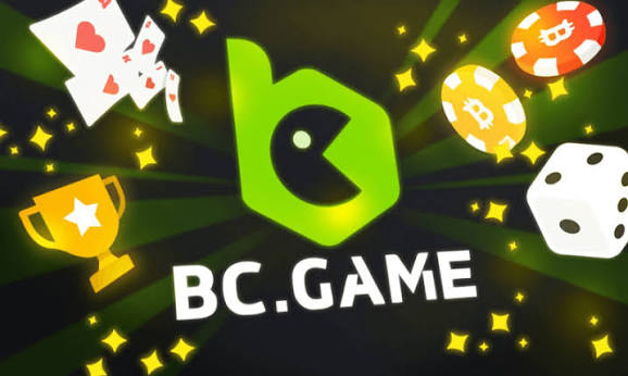 Exploring BC.Game Crypto Casino in Pakistan -420263963 Exploring BC.Game Crypto Casino in Pakistan -420263963