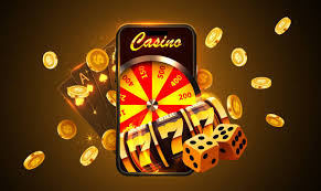 Fortune Clock Online Casino UK - Your Gateway to Exciting Gaming Experiences Fortune Clock Online Casino UK - Your Gateway to Exciting Gaming Experiences