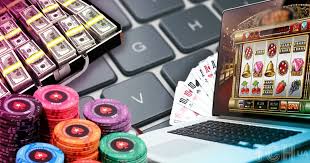 ForzaBet App Your Ultimate Betting Companion -325341541 ForzaBet App Your Ultimate Betting Companion -325341541
