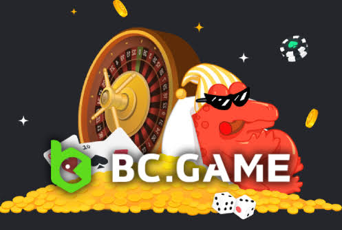 JB Casino Mobile App Your Gateway to a Thrilling Gaming Experience JB Casino Mobile App Your Gateway to a Thrilling Gaming Experience