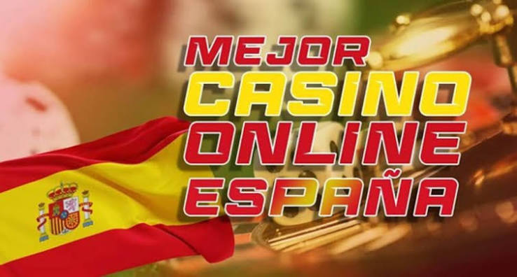 Los Casinos Online sin Licencia en 2026 Lo que Necesitas Saber Los Casinos Online sin Licencia en 2026 Lo que Necesitas Saber