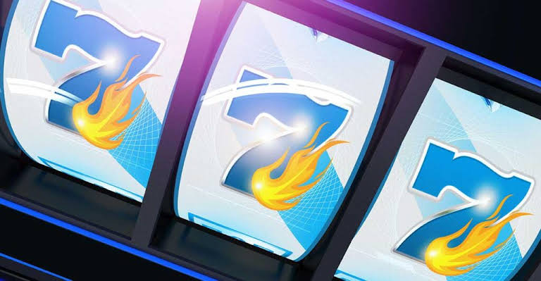 Los Casinos Online sin Licencia en 2026 Lo que Necesitas Saber Los Casinos Online sin Licencia en 2026 Lo que Necesitas Saber