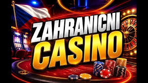 Nejlepší online casino Kde hrát a vyhrát