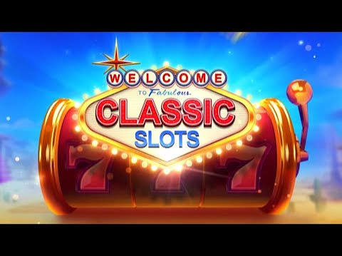 Nejlepší online casino Kde hrát a vyhrát