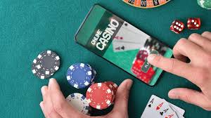 Neosurf Casino Sichere und Anonyme Zahlungen im Online-Glücksspiel Neosurf Casino Sichere und Anonyme Zahlungen im Online-Glücksspiel