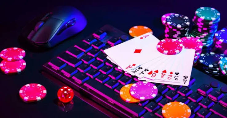 Τα Καλύτερα Ξένα Online Casino για Ελληνες Παίκτες 441628240 Τα Καλύτερα Ξένα Online Casino για Ελληνες Παίκτες 441628240
