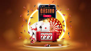 PayPal Casino Sichere und Schnelle Zahlungen im Online-Glücksspiel PayPal Casino Sichere und Schnelle Zahlungen im Online-Glücksspiel