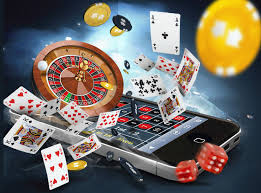 The Rise of Casinos NonGamstop A New Era in Online Gaming