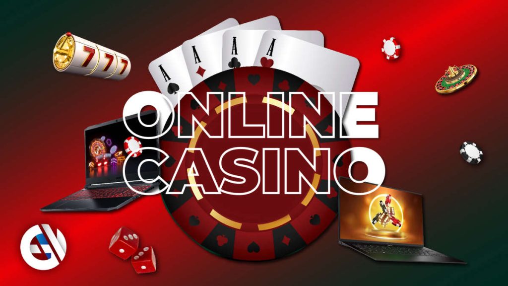 The Ultimate Guide to Ricky Casino Your Gateway to Endless Fun